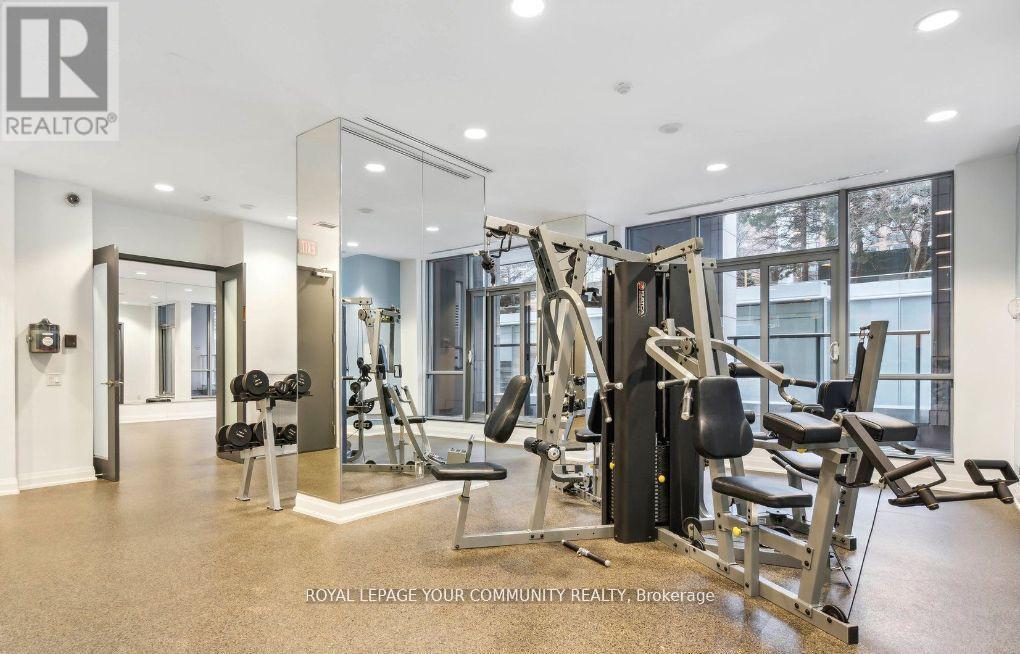 












3202 - 21 BALMUTO STREET

,
Toronto,




Ontario
M4Y1W4

