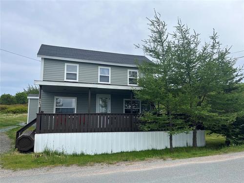 Featured Listing Photo 