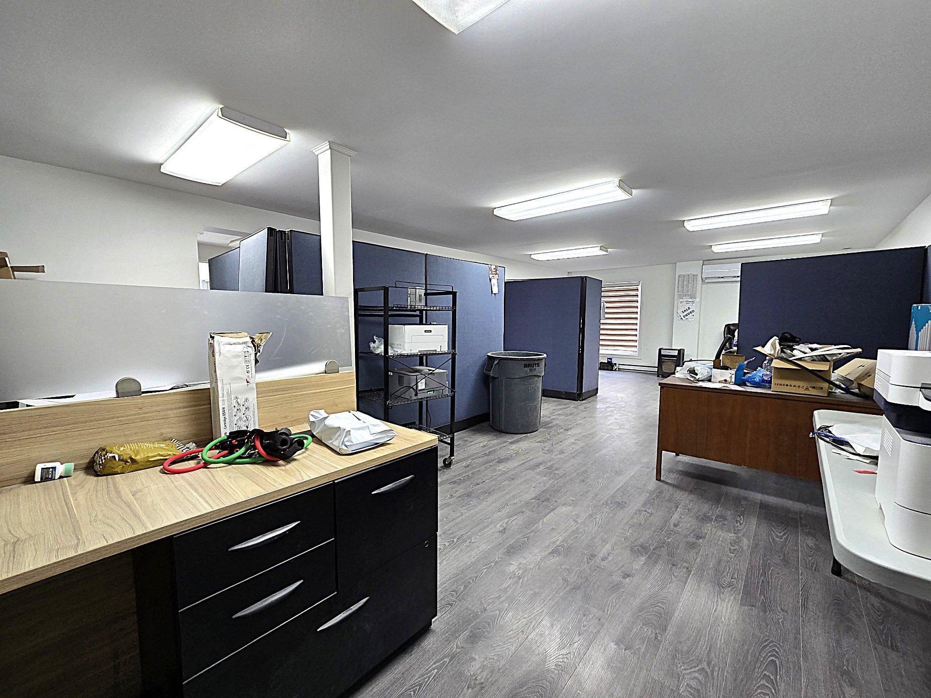 









3599


Boul. de la Grande-Allée

,
Boisbriand,




QC
J7H1H5

