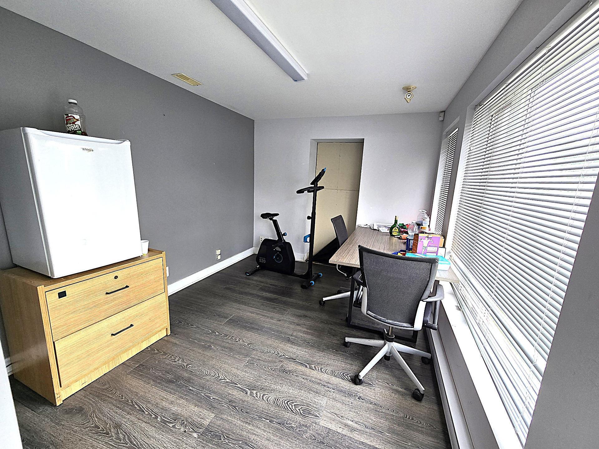 









3599


Boul. de la Grande-Allée

,
Boisbriand,




QC
J7H1H5

