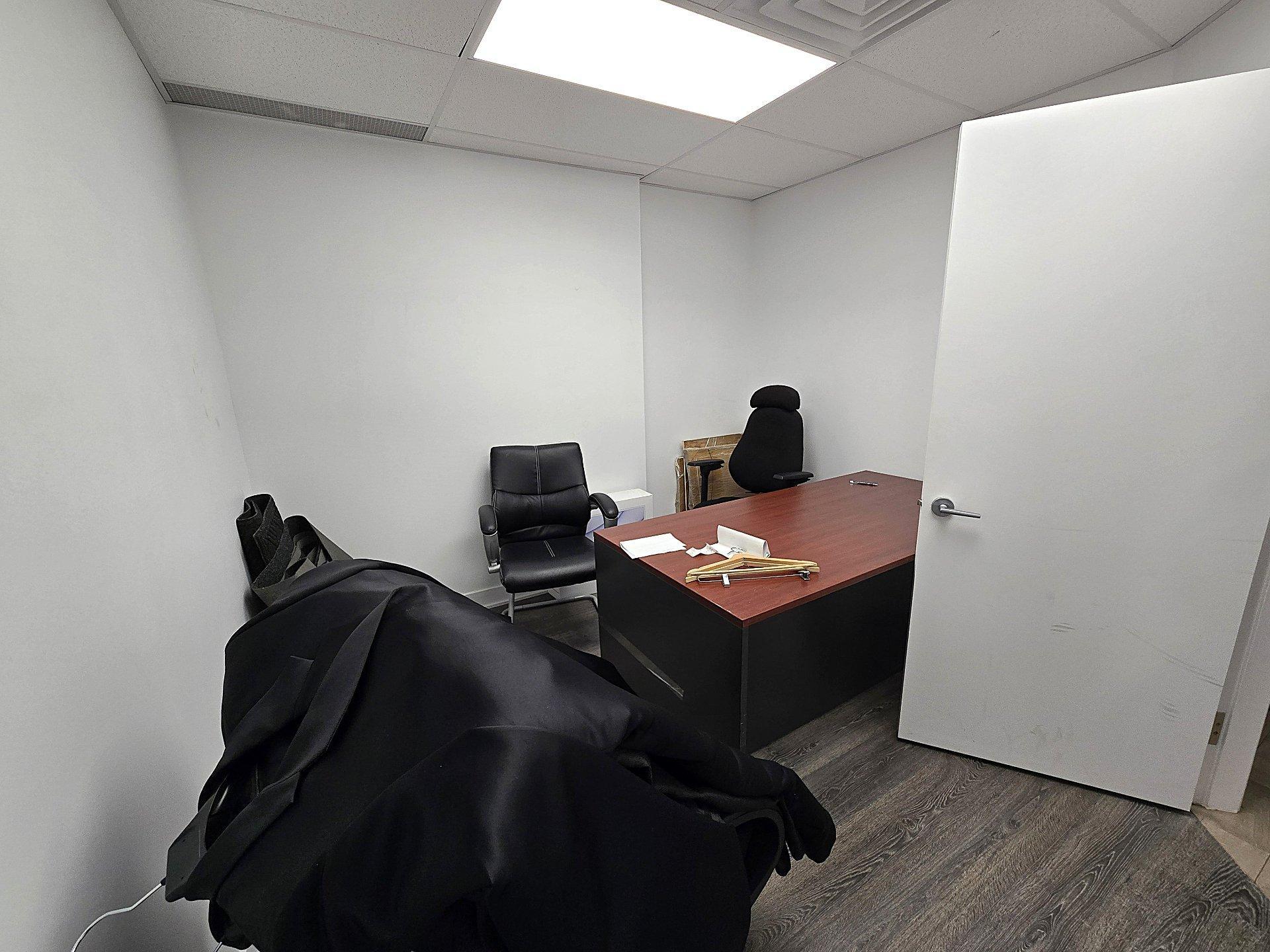 









3599


Boul. de la Grande-Allée

,
Boisbriand,




QC
J7H1H5

