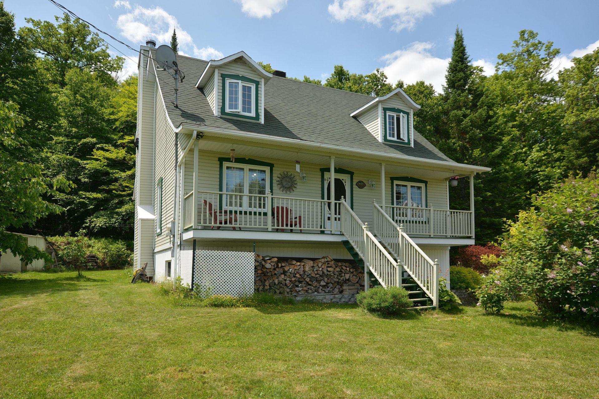 









327


Ch. de la Rouge

,
Huberdeau,




QC
J0T1G0

