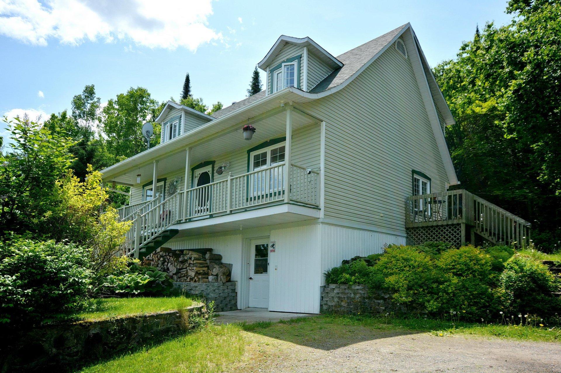 









327


Ch. de la Rouge

,
Huberdeau,




QC
J0T1G0

