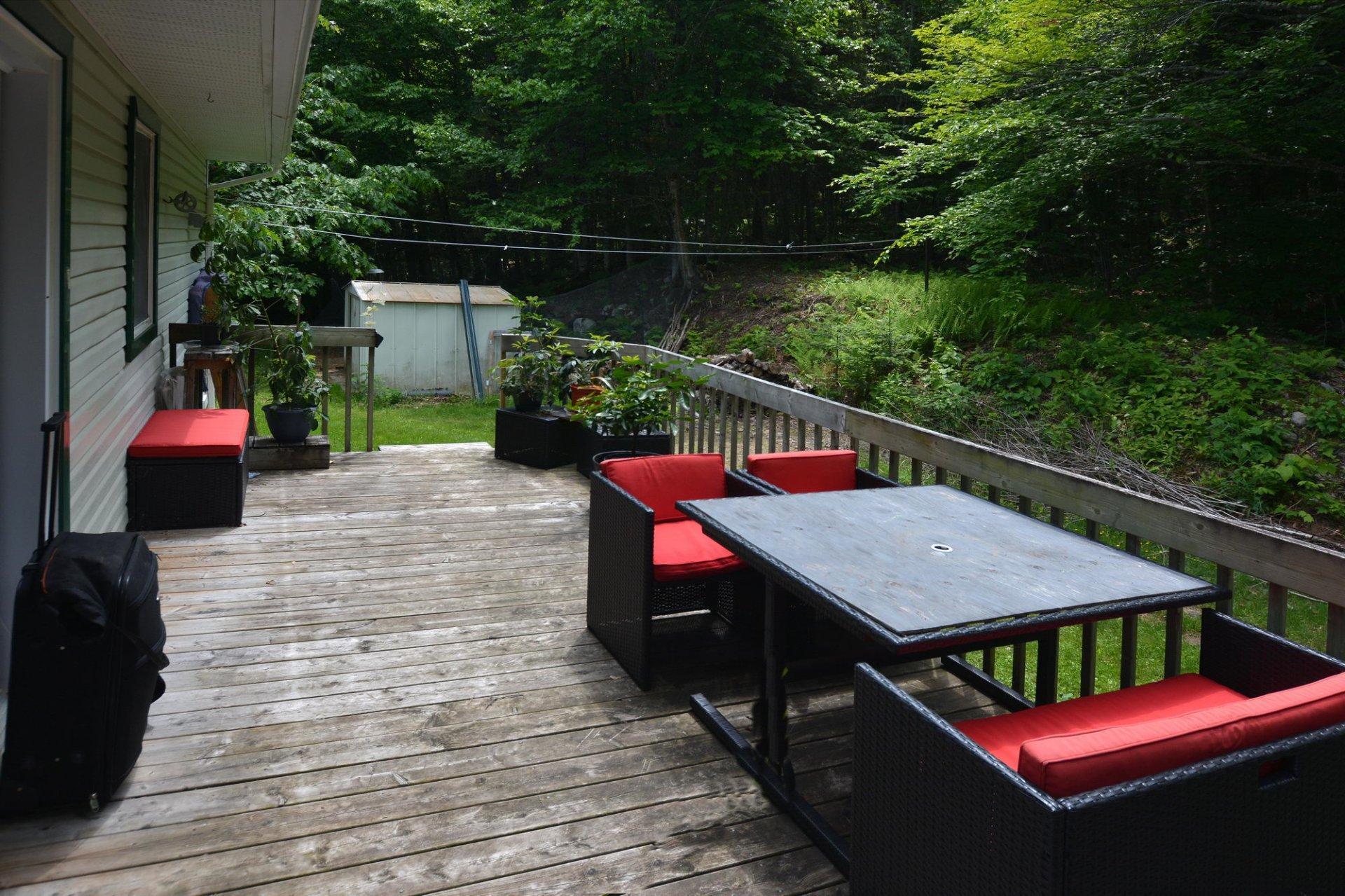 









327


Ch. de la Rouge

,
Huberdeau,




QC
J0T1G0

