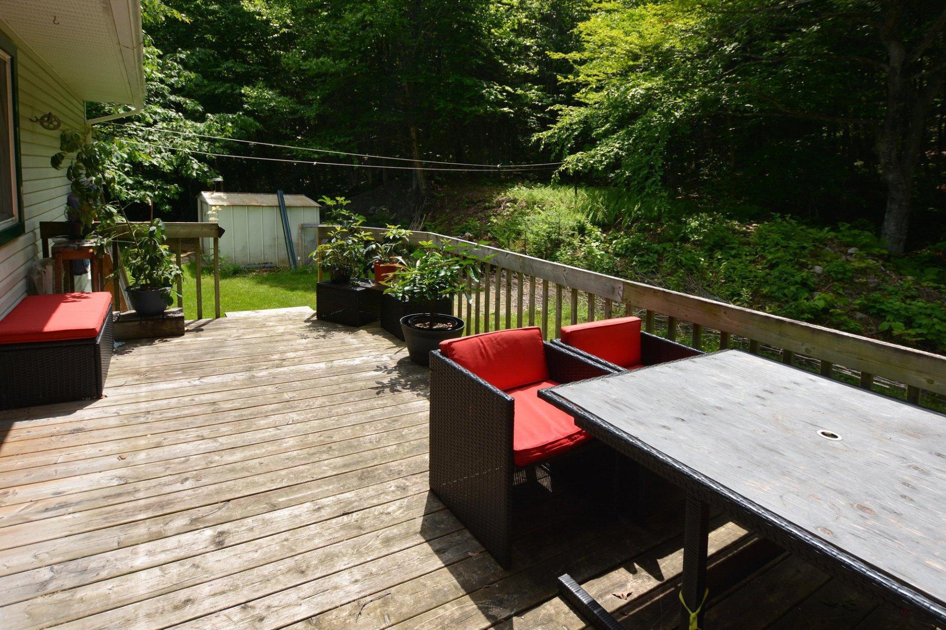 









327


Ch. de la Rouge

,
Huberdeau,




QC
J0T1G0

