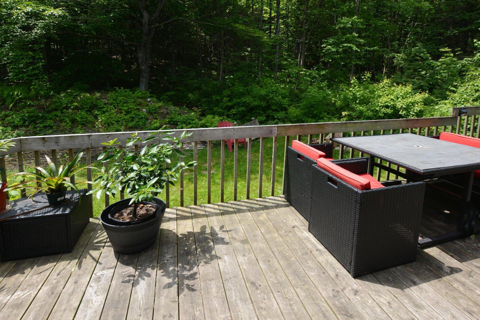 









327


Ch. de la Rouge

,
Huberdeau,




QC
J0T1G0

