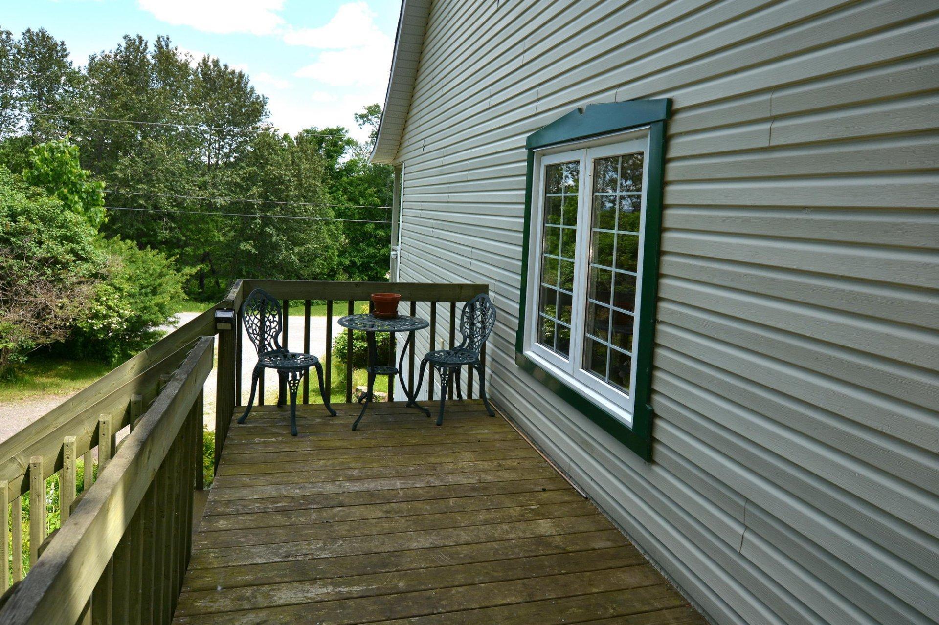 









327


Ch. de la Rouge

,
Huberdeau,




QC
J0T1G0

