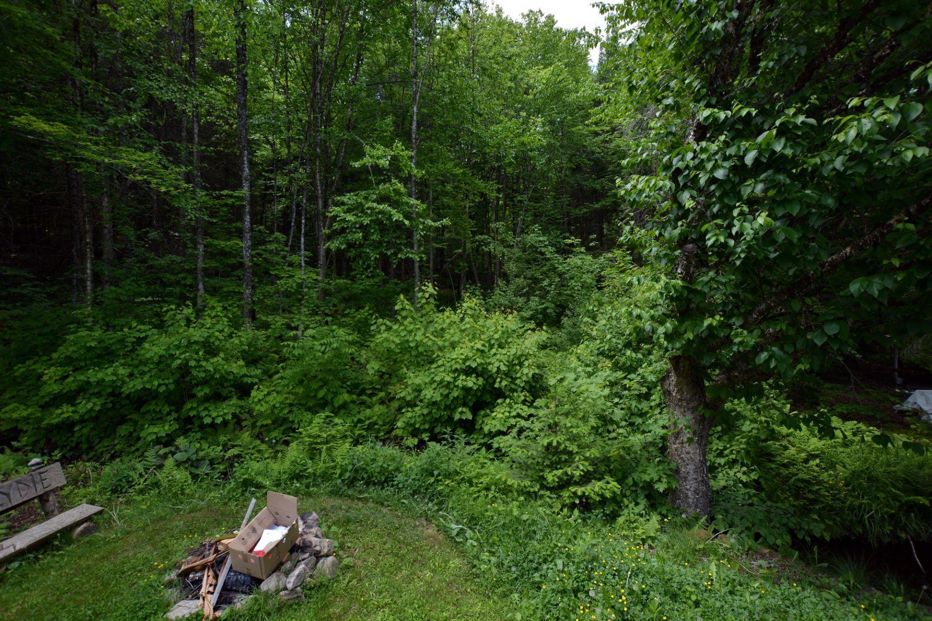 









327


Ch. de la Rouge

,
Huberdeau,




QC
J0T1G0

