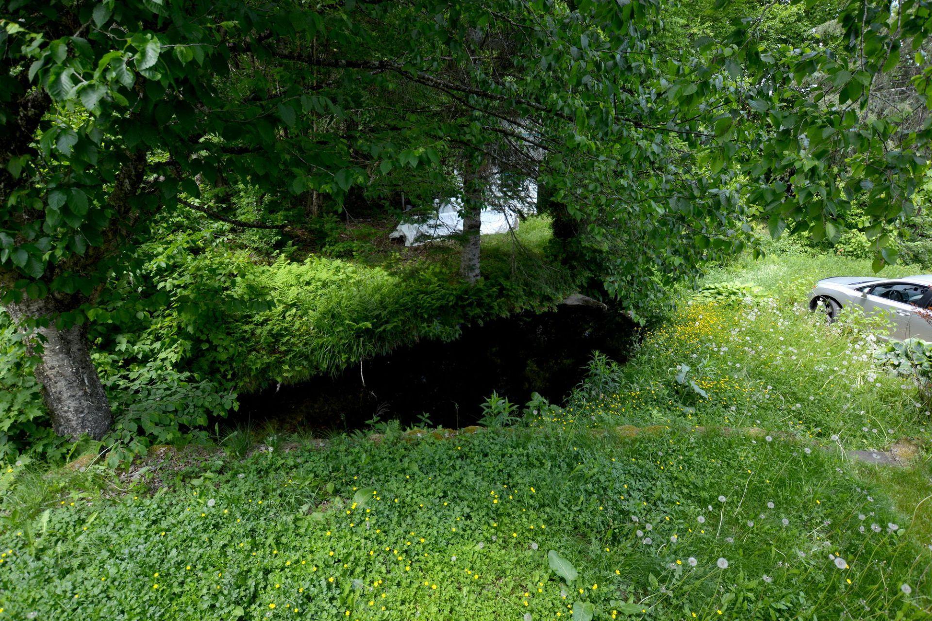 









327


Ch. de la Rouge

,
Huberdeau,




QC
J0T1G0

