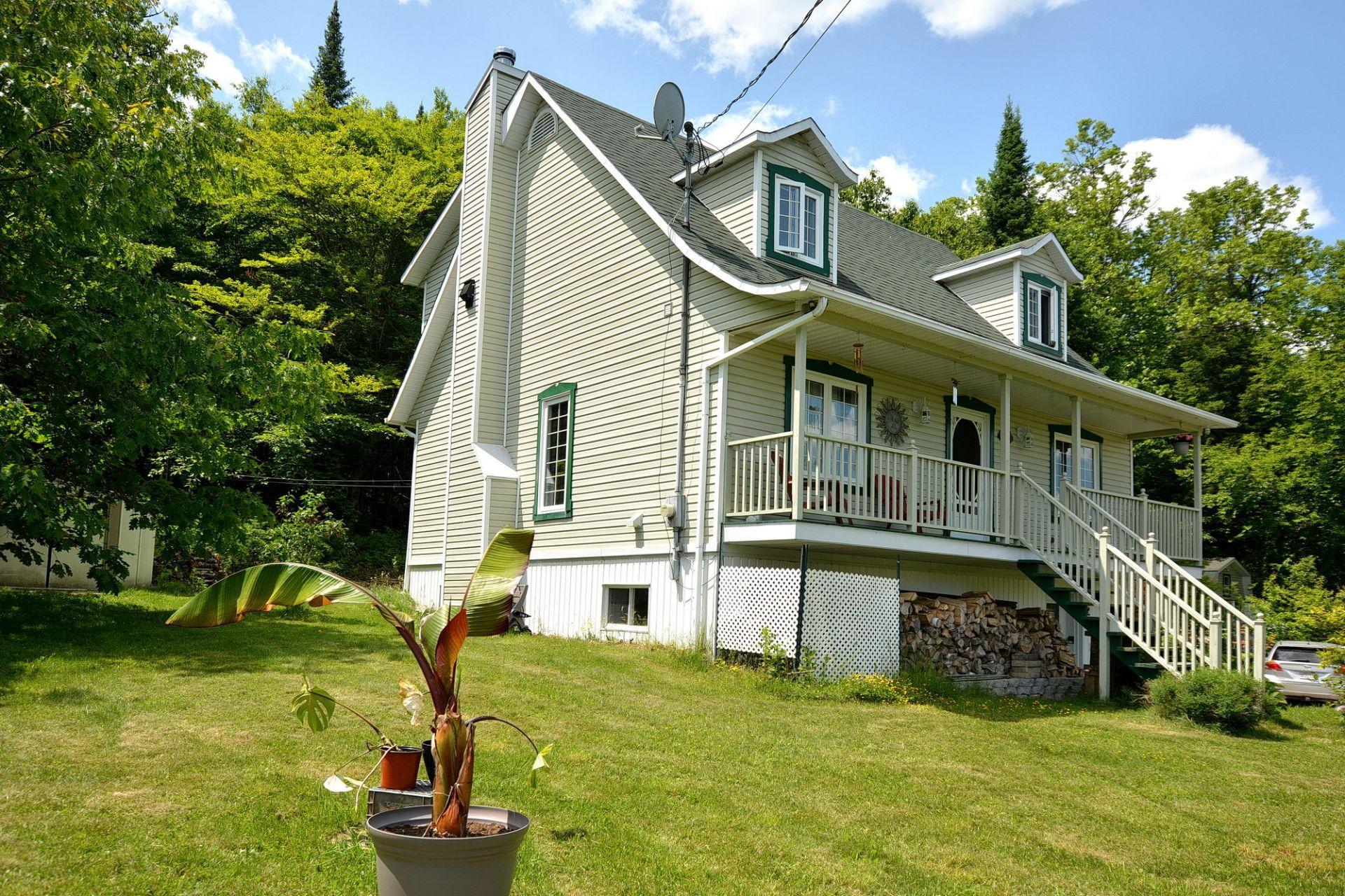 









327


Ch. de la Rouge

,
Huberdeau,




QC
J0T1G0

