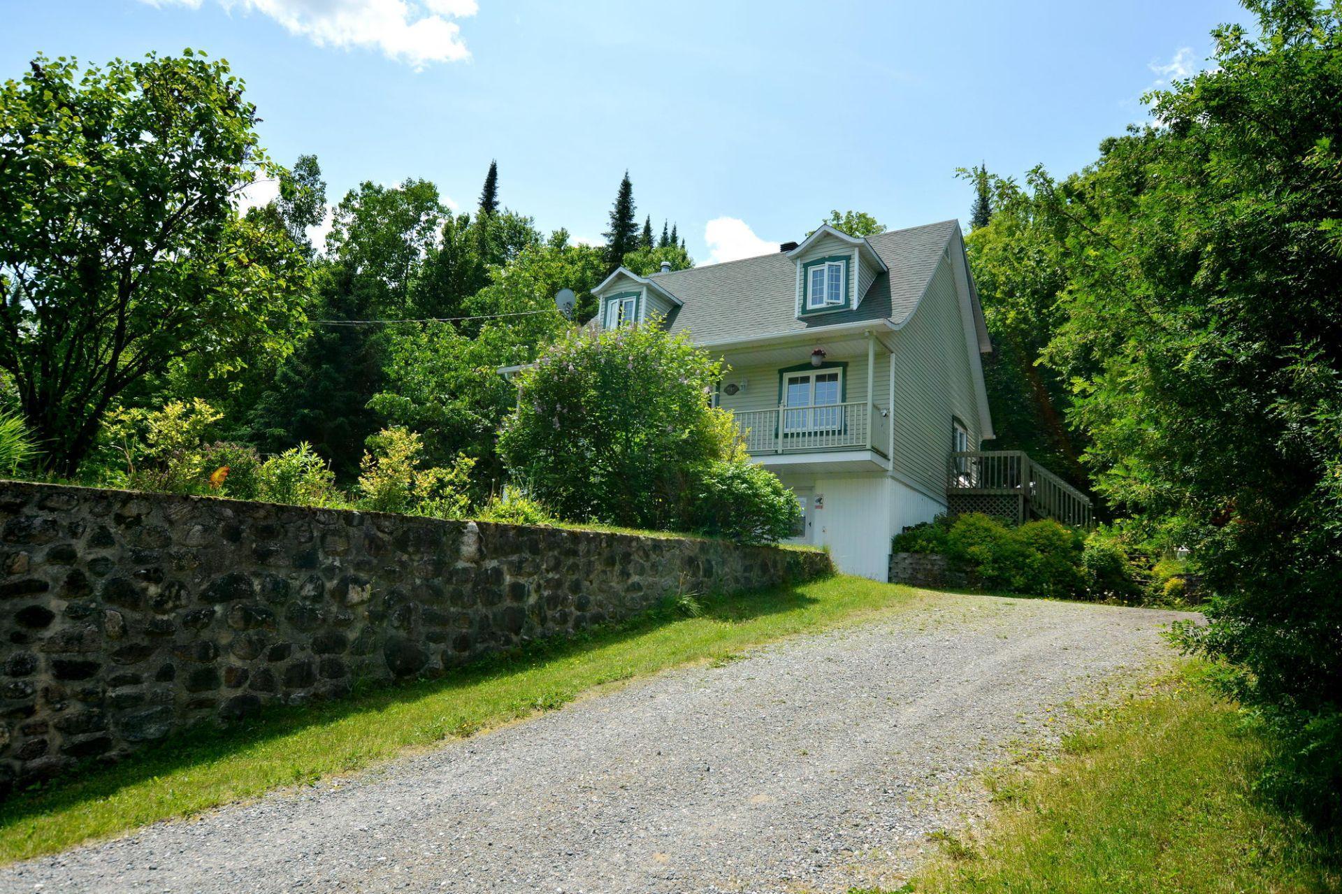 









327


Ch. de la Rouge

,
Huberdeau,




QC
J0T1G0

