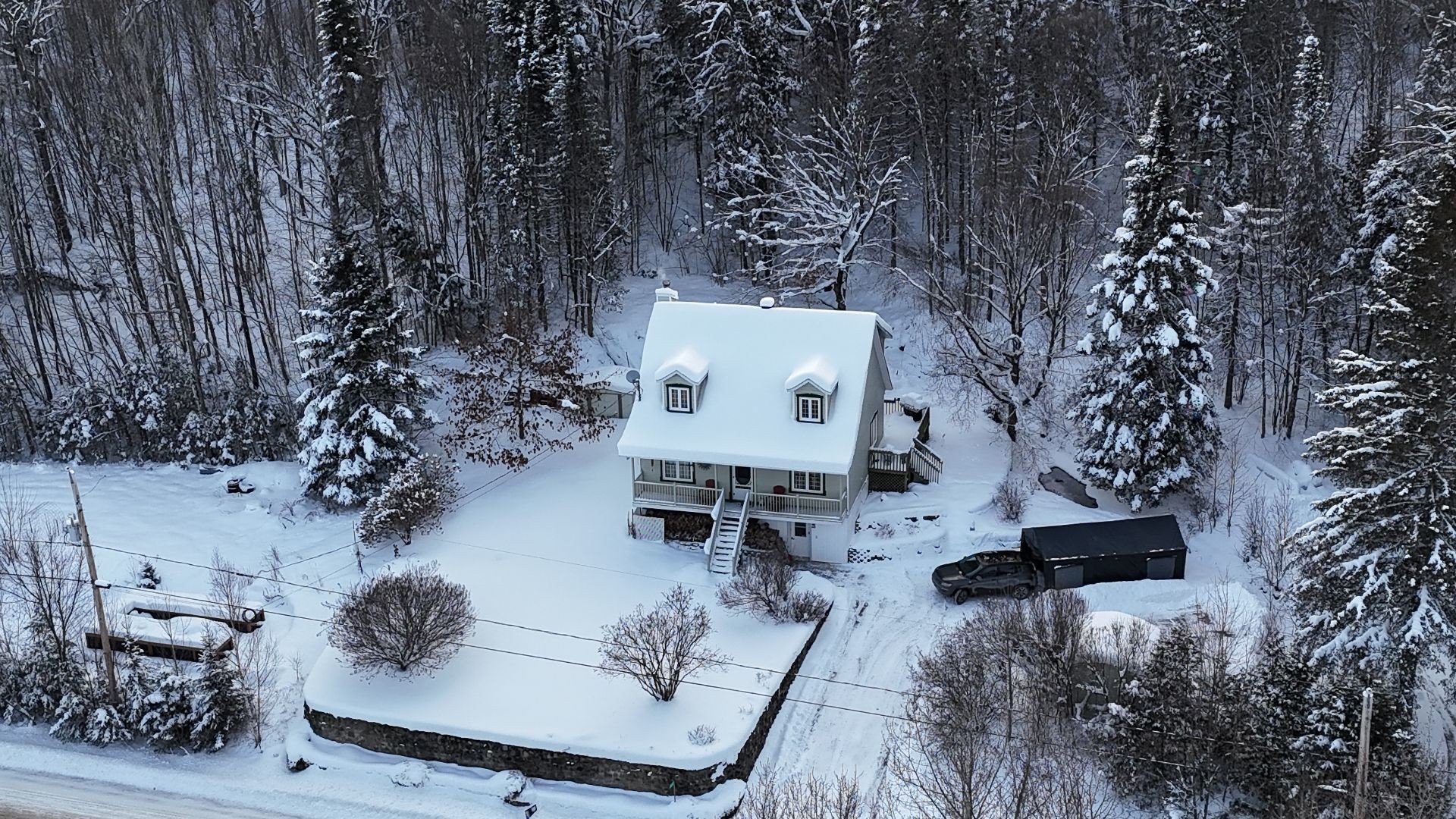 









327


Ch. de la Rouge

,
Huberdeau,




QC
J0T1G0

