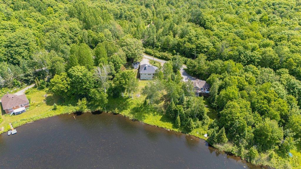 









2684


Imp. du Lac-Suffolk

,
Boileau,




QC
J0V1N0

