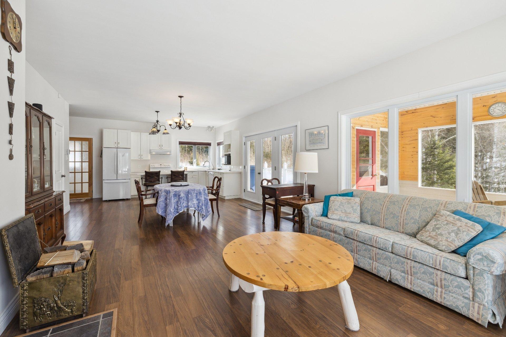 









2684


Imp. du Lac-Suffolk

,
Boileau,




QC
J0V1N0

