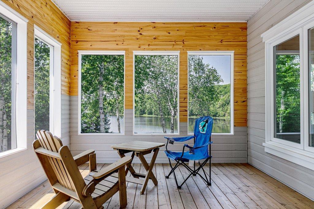 









2684


Imp. du Lac-Suffolk

,
Boileau,




QC
J0V1N0

