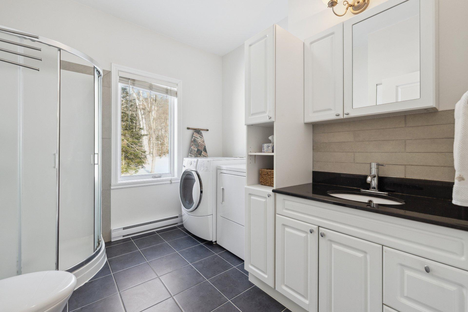 









2684


Imp. du Lac-Suffolk

,
Boileau,




QC
J0V1N0

