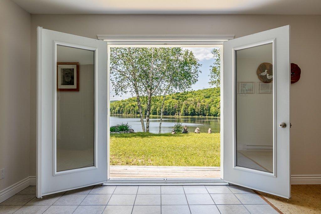 









2684


Imp. du Lac-Suffolk

,
Boileau,




QC
J0V1N0


