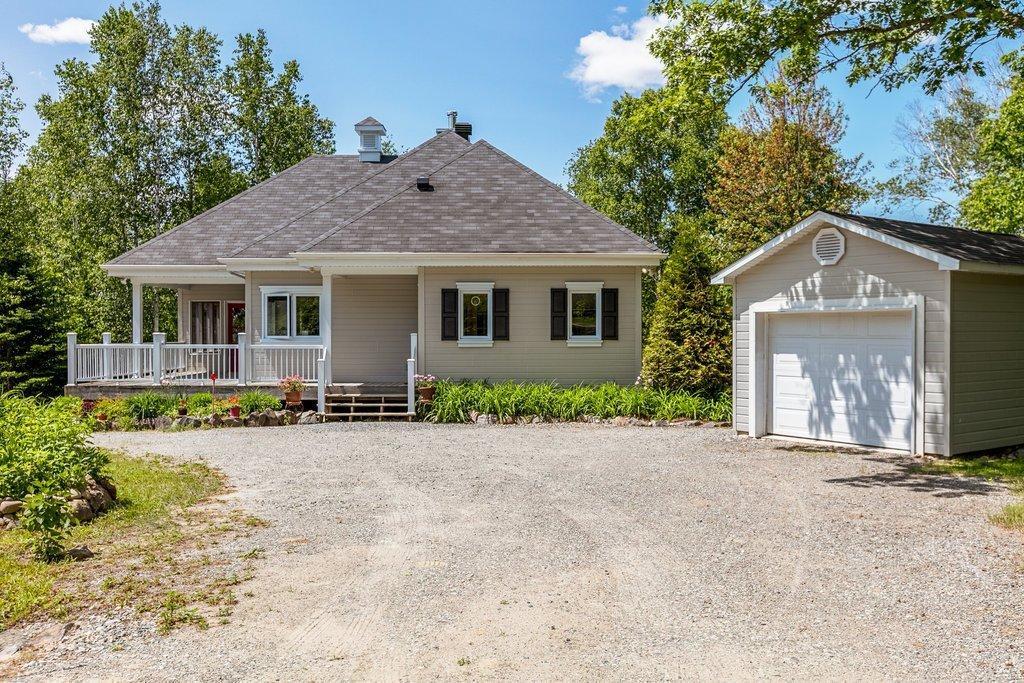 









2684


Imp. du Lac-Suffolk

,
Boileau,




QC
J0V1N0

