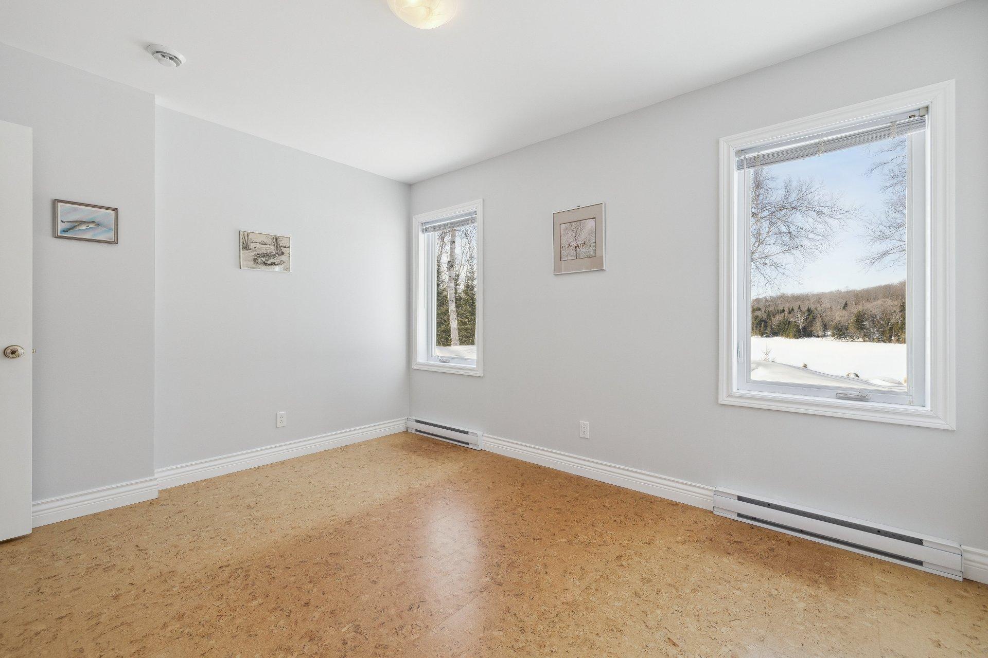 









2684


Imp. du Lac-Suffolk

,
Boileau,




QC
J0V1N0

