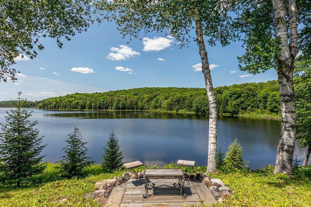 









2684


Imp. du Lac-Suffolk

,
Boileau,




QC
J0V1N0

