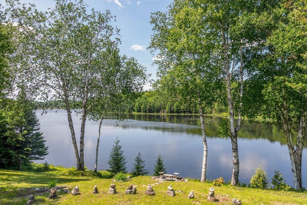 









2684


Imp. du Lac-Suffolk

,
Boileau,




QC
J0V1N0

