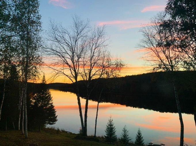 









2684


Imp. du Lac-Suffolk

,
Boileau,




QC
J0V1N0

