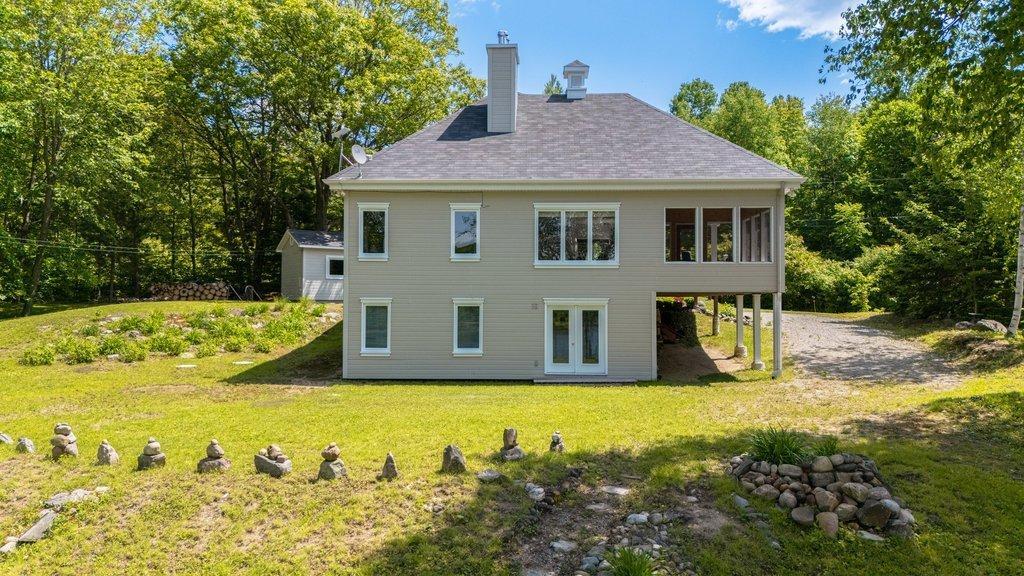 









2684


Imp. du Lac-Suffolk

,
Boileau,




QC
J0V1N0

