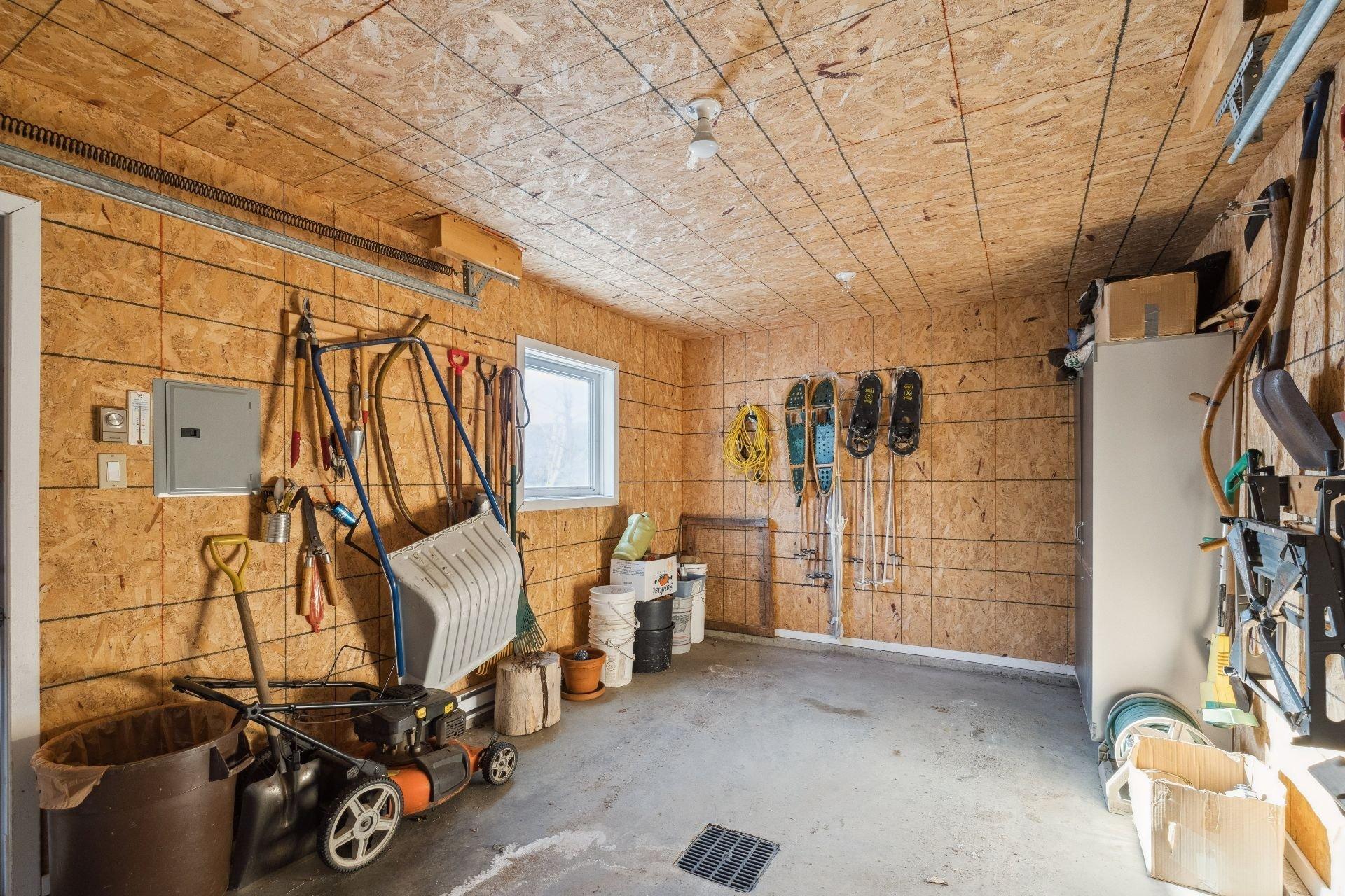 









2684


Imp. du Lac-Suffolk

,
Boileau,




QC
J0V1N0

