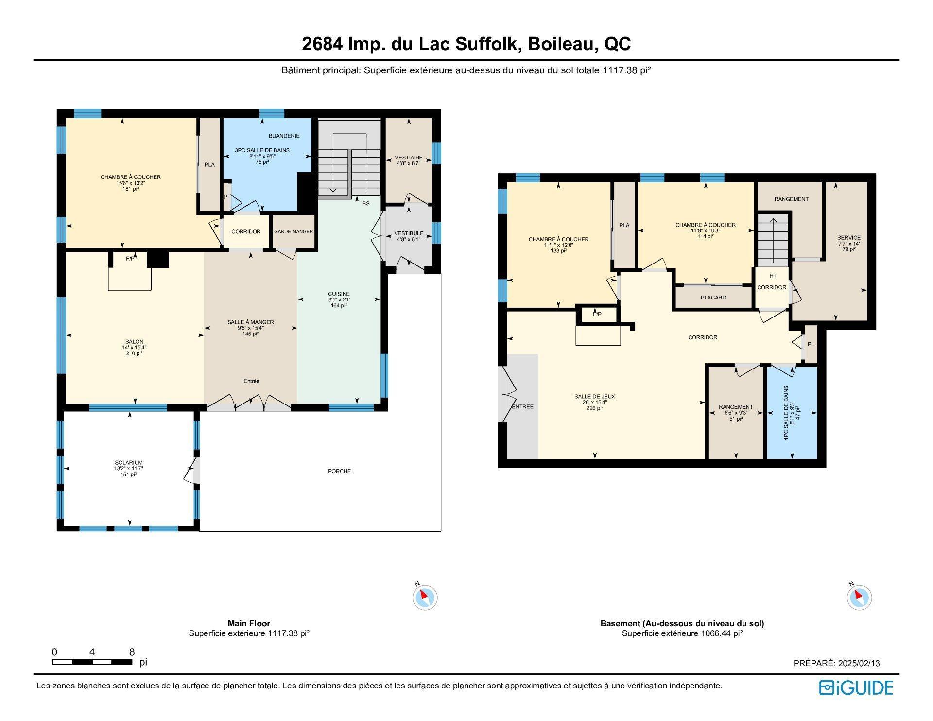 









2684


Imp. du Lac-Suffolk

,
Boileau,




QC
J0V1N0

