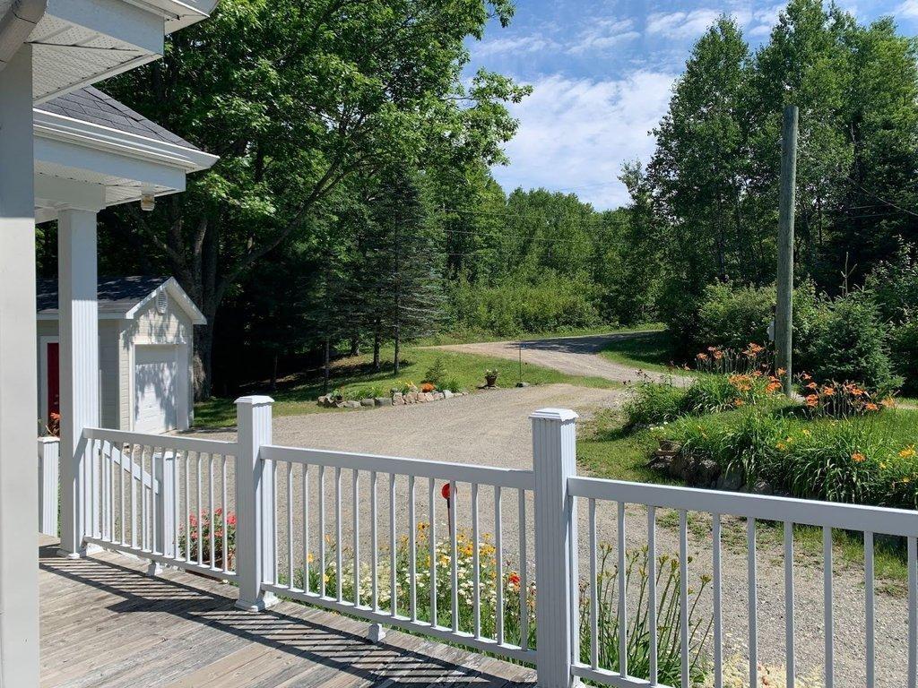 









2684


Imp. du Lac-Suffolk

,
Boileau,




QC
J0V1N0

