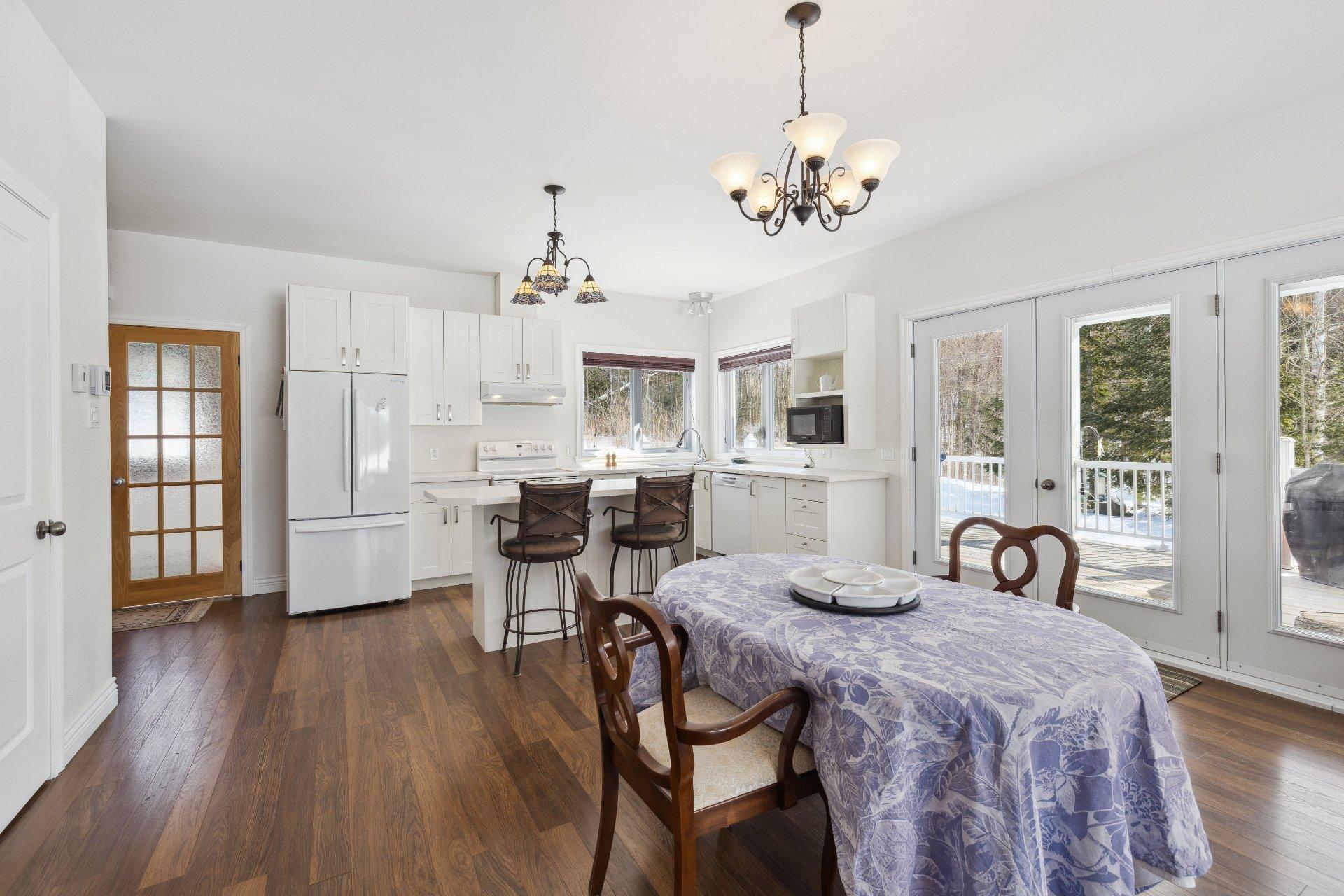 









2684


Imp. du Lac-Suffolk

,
Boileau,




QC
J0V1N0

