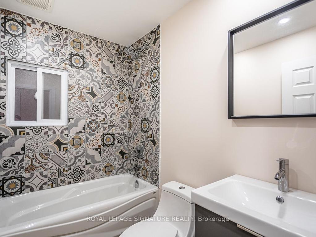 









45


Garfield

Avenue South, Unit #1,
Hamilton,




ON
L5R 3E7

