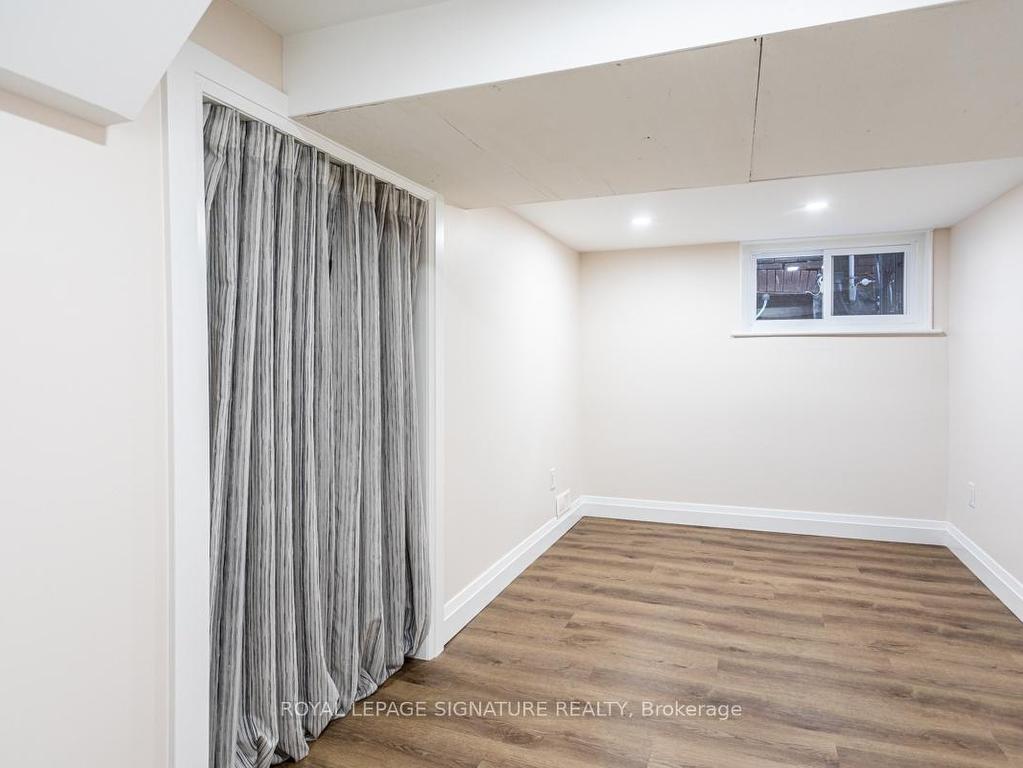 









45


Garfield

Avenue South, Unit #1,
Hamilton,




ON
L5R 3E7

