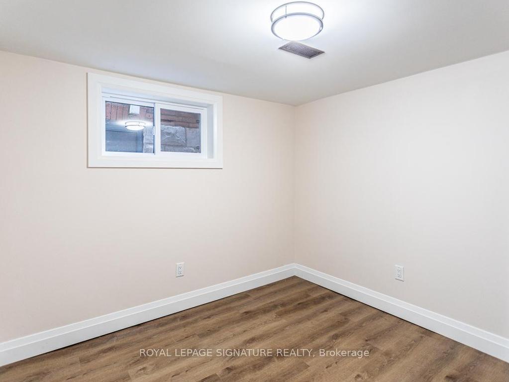









45


Garfield

Avenue South, Unit #1,
Hamilton,




ON
L5R 3E7

