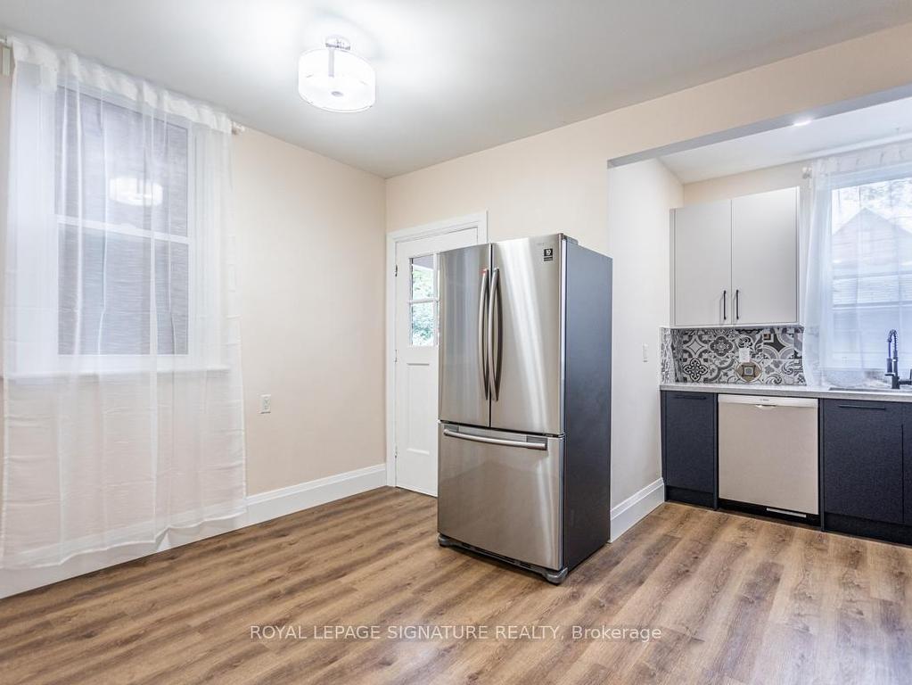









45


Garfield

Avenue South, Unit #1,
Hamilton,




ON
L5R 3E7

