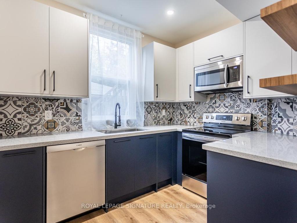









45


Garfield

Avenue South, Unit #1,
Hamilton,




ON
L5R 3E7

