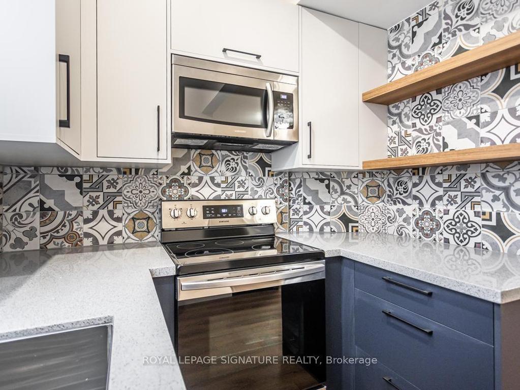 









45


Garfield

Avenue South, Unit #1,
Hamilton,




ON
L5R 3E7

