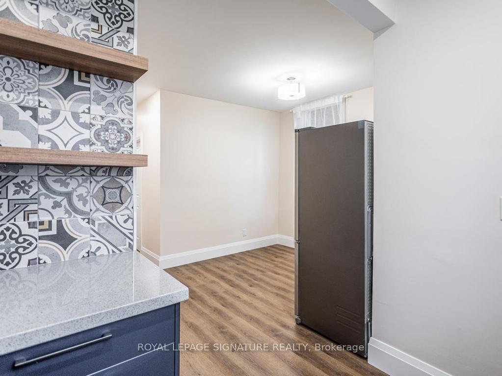 









45


Garfield

Avenue South, Unit #1,
Hamilton,




ON
L5R 3E7

