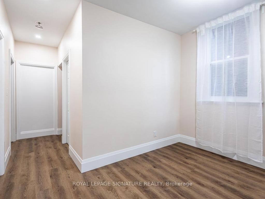 









45


Garfield

Avenue South, Unit #1,
Hamilton,




ON
L5R 3E7

