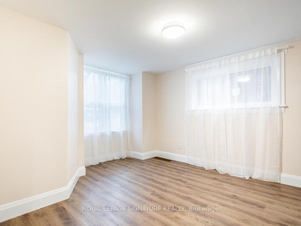 









45


Garfield

Avenue South, Unit #1,
Hamilton,




ON
L5R 3E7

