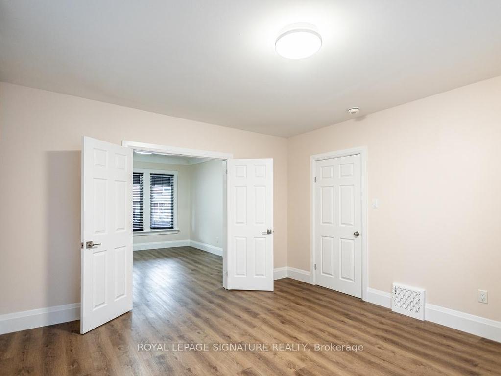 









45


Garfield

Avenue South, Unit #1,
Hamilton,




ON
L5R 3E7

