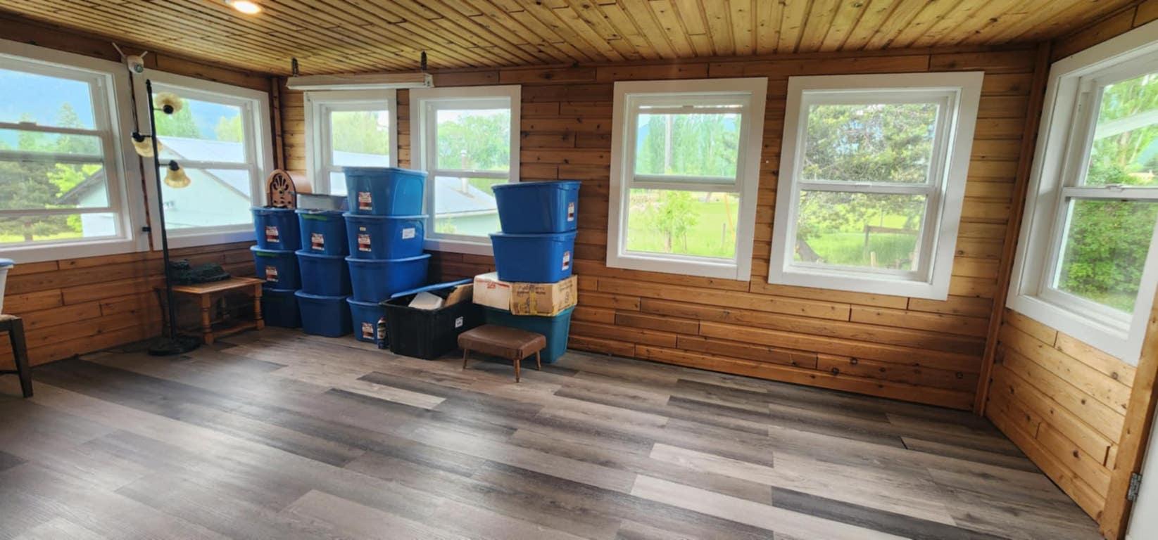 









48


Puckett

Road,
Cherryville,




BC
V0E 2G3

