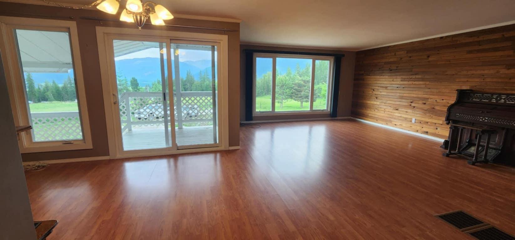 









48


Puckett

Road,
Cherryville,




BC
V0E 2G3


