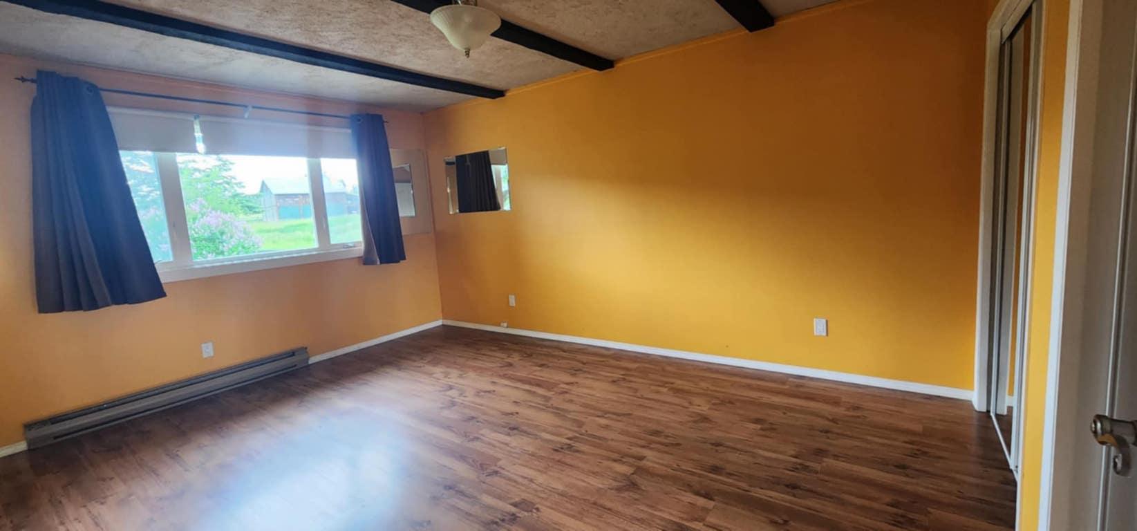 









48


Puckett

Road,
Cherryville,




BC
V0E 2G3

