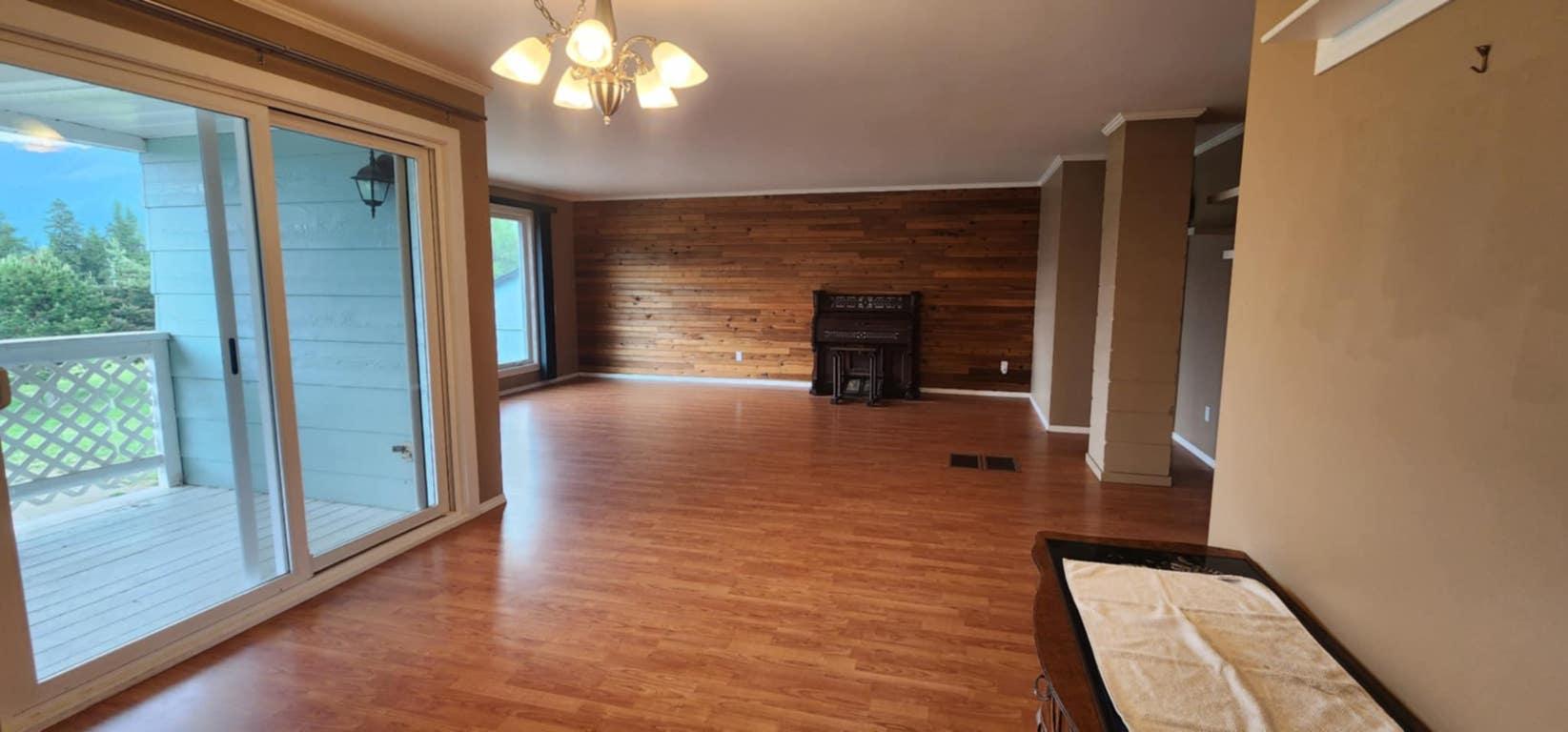 









48


Puckett

Road,
Cherryville,




BC
V0E 2G3

