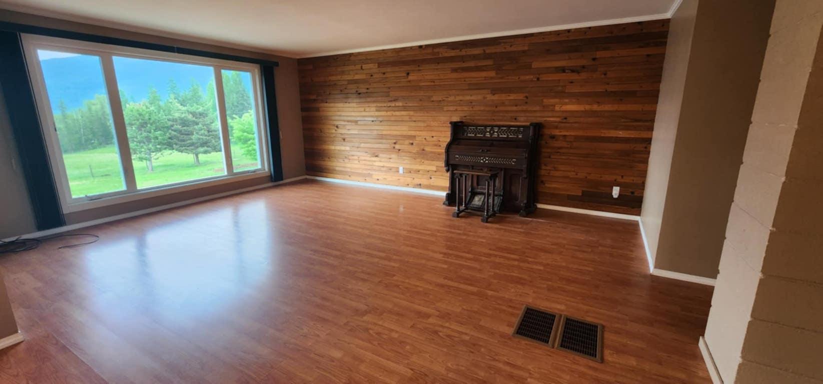 









48


Puckett

Road,
Cherryville,




BC
V0E 2G3

