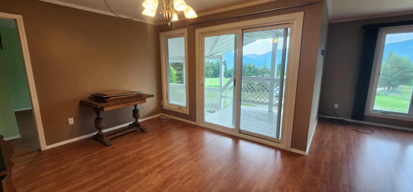 









48


Puckett

Road,
Cherryville,




BC
V0E 2G3

