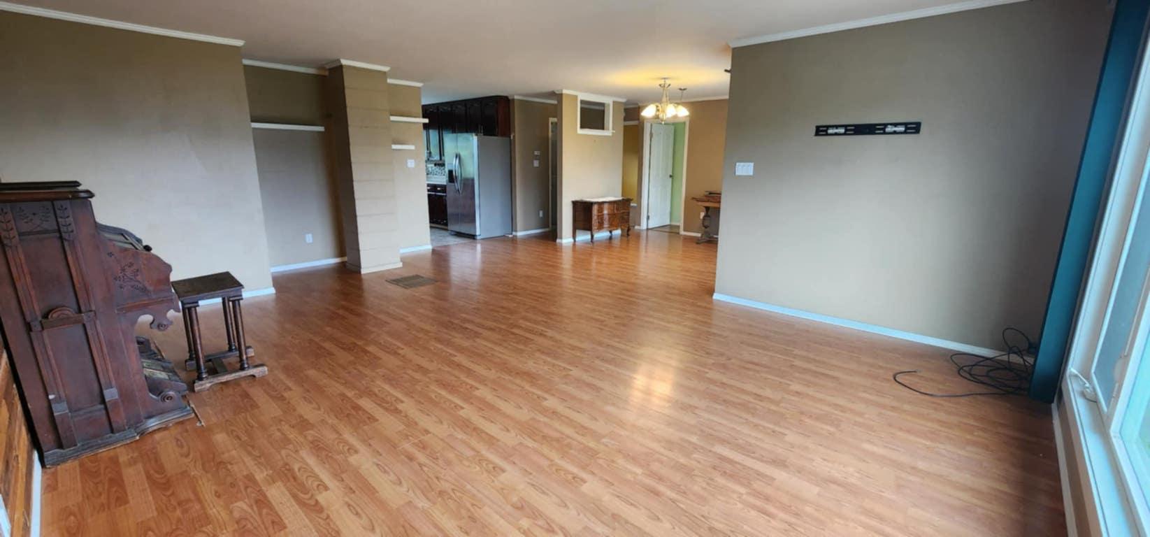 









48


Puckett

Road,
Cherryville,




BC
V0E 2G3

