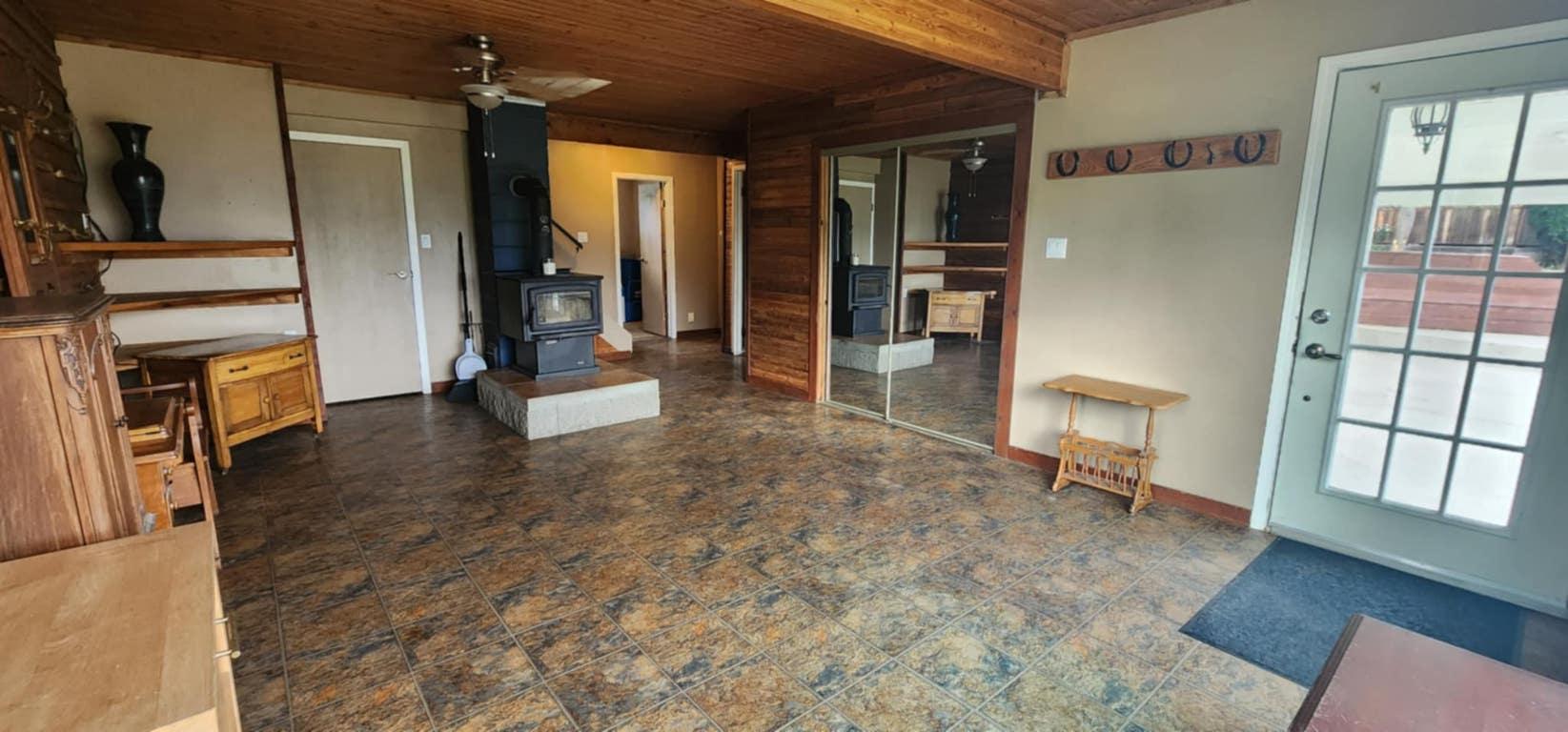









48


Puckett

Road,
Cherryville,




BC
V0E 2G3

