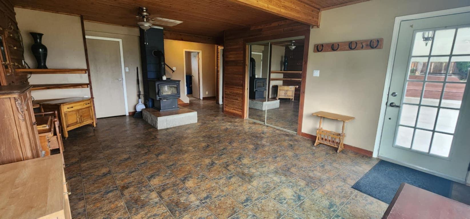 









48


Puckett

Road,
Cherryville,




BC
V0E 2G3

